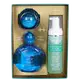 Kit Anna Pegova LTH Full Size Para Peles Mistas (3 Produtos) (3)