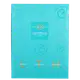 Kit Anna Pegova LTH Full Size Para Peles Mistas (3 Produtos) (4)
