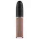 M·A·C Retro Matte Liquid Lipcolour Simply Smoked - Batom Líquido 5ml (2)