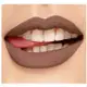 M·A·C Retro Matte Liquid Lipcolour Simply Smoked - Batom Líquido 5ml (3)