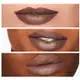 M·A·C Retro Matte Liquid Lipcolour Simply Smoked - Batom Líquido 5ml (4)