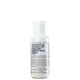 Keune Care Satin Oil - Shampoo 80ml (2)