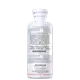 Keune Care Color Brillianz - Shampoo 300ml (2)