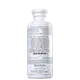 Keune Care Absolute Volume - Shampoo 300ml (2)