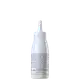 Keune Care Derma Activate - Loção Capilar 75ml (2)