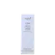 Keune Care Derma Activate - Loção Capilar 75ml (3)