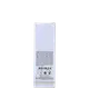Keune Care Derma Activate - Loção Capilar 75ml (4)