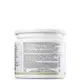 Keune Care Satin Oil - Máscara Capilar 200ml (3)