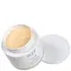 Keune Care Satin Oil - Máscara Capilar 200ml (4)