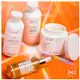 Keune Care Satin Oil - Máscara Capilar 200ml (6)