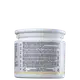 Keune Care Vital Nutrition - Máscara de Nutrição 200ml (2)