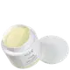 Keune Care Vital Nutrition - Máscara de Nutrição 200ml (3)