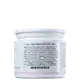Keune Care Keratin Smooth - Máscara de Reconstrução 200ml (2)