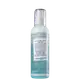 Keune Care Keratin Smooth 2-Phase - Spray Leave-in 200ml (5)