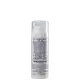 Keune Care Keratin Smooth Silkening Polish - Bálsamo Anti-Frizz 50ml (2)