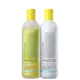Kit Deva Curl Delight Medium (2 Produtos) (2)