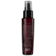 Vizcaya Evolution 10 em 1 - Sérum Capilar 70ml (2)