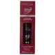 Vizcaya Evolution 10 em 1 - Sérum Capilar 70ml (3)