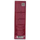 Vizcaya Evolution 10 em 1 - Sérum Capilar 70ml (4)