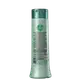 Haskell Alecrim - Shampoo 300ml (2)