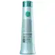 Haskell Alecrim - Shampoo 500ml (2)