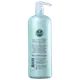 Haskell Jaborandi - Condicionador 1000ml (2)