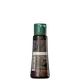 Haskell Jaborandi - Tônico Capilar 40ml (2)
