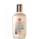Haskell Tutano + Queratina - Leave-In 250ml (2)