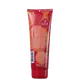 Haskell Queratina - Leave-In 240g (2)