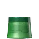 Haskell Bananeira - Máscara de Reconstrução 250g (2)