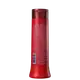 Haskell Pós-Progressiva - Shampoo 300ml (2)
