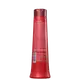 Haskell Pós-Progressiva - Shampoo 500ml (2)
