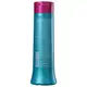 Haskell Resgat Total - Shampoo 300ml (2)