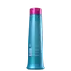 Haskell Resgat Total - Shampoo 500ml (2)