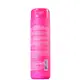 Cadiveu Professional Glamour Rubi - Shampoo 250ml (2)