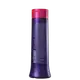 Haskell Volume Control - Shampoo 300ml (2)