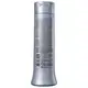 Haskell Extend Color Vermelho - Shampoo Matizador 300ml (2)