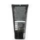 Haskell Cavalo Forte - Leave-In 150g (2)