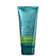 Haskell Detox Therapy - Shampoo Antirresíduo 200ml (2)