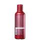 Haskell Bendito Seja Proteína Capilar - Pré-Shampoo 150ml (2)