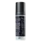 Indice Tokyo Ego - Primer 30ml (2)