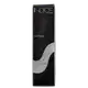 Indice Tokyo Ego - Primer 30ml (3)