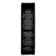 Indice Tokyo Ego - Primer 30ml (4)