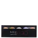 Indice Tokyo Ego 01 Colorida - Paleta de Corretivos 7,5g (2)
