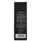 Indice Tokyo Ego 01 Colorida - Paleta de Corretivos 7,5g (4)