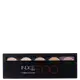 Indice Tokyo Ego 02 Neutra - Paleta de Corretivos 7,5g (2)