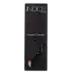 Indice Tokyo Ego 02 Neutra - Paleta de Corretivos 7,5g (3)