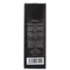 Indice Tokyo Ego 02 Neutra - Paleta de Corretivos 7,5g (4)