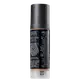 Indice Tokyo Ego FPS 25 07 Light Brown - Base Líquida 30ml (2)