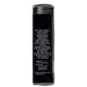 Indice Tokyo Ego FPS 25 07 Light Brown - Base Líquida 30ml (4)